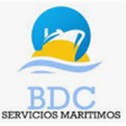BDC Servicios Marítimos SRL
