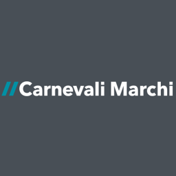 Carnevari Marchi SRL