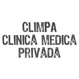 CLIMPA Clínica Médica Privada