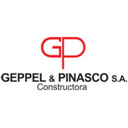 Geppel y Pinasco SA