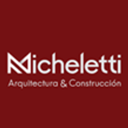 Micheletti Empresa Constructora SA