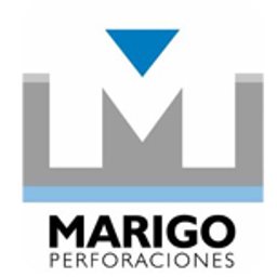 Oscar Marigo Perforaciones SRL