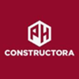 PH Constructora SRL